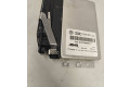 Блок управления коробкой передач 1T0907427A, M0011000   Volkswagen Touran I