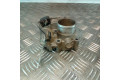 Vstřikovací lišta 0280750042   Fiat Punto (188)  pro benzínový motor 1.2  