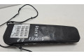 Подушка безопасности в сиденье 34108064G   Ford S-MAX