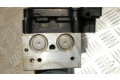 Блок АБС 6869404, 6869403   BMW  5 F10 F11  2009-2016 года