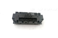 Блок управления климат-контролем 3B1907044H, 2400022303   Volkswagen PASSAT B5.5