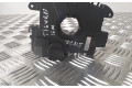 Полоса надувных подушек (кольцо srs)    5k0953569bg   Volkswagen Tiguan