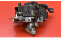 Vstřikovací čerpadlo 059130755E, 059130755E   Audi A6 Allroad C5     