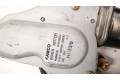 Моторчик заднего дворника 9870022000, 98700-22000    Hyundai Accent