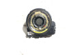 Подрулевой шлейф SRS 8K0953568F, 90304JF4000   Audi Q5 SQ5