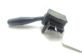 Переключатель дворников 3731062J31000   Suzuki Grand Vitara I