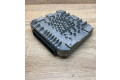 Блок управления АБС 8954047050, Used   Toyota Prius (XW20)