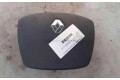 Подушка безопасности водителя 985102495R, 985102495R   Renault Twizy