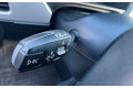 Подрулевой шлейф SRS 6989557, 6989557   BMW 7 F01 F02 F03 F04