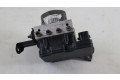 Jednotka ABS 57110-T1T-G012   Honda CR-V 2015