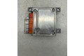 Блок подушек безопасности YWC107090, A0055   Rover 75