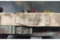 Блок подушек безопасности 46558758, 30KC5T4AC   Alfa Romeo 147