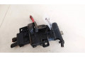   Pojistková skříňka 61138387563   BMW 7 E65 E66 2002