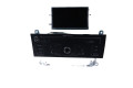 Дисплей    8T0919603A   Audi A4 Allroad