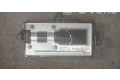 Подушка безопасности в сиденье 2158600405   Mercedes-Benz CL C215