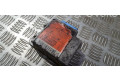 Блок подушек безопасности GE4T57K30D   Mazda 626