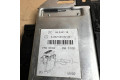 Блок предохранителей A0325458232, 05045116   Mercedes-Benz S W220    