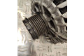 Генератор P0378188   Ford S-MAX
