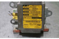 Блок подушек безопасности 8917005010, 1032469B   Toyota Carina T190