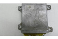 Блок подушек безопасности GG3E57K30   Mazda 626