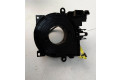 Подрулевой шлейф SRS 255544ea0a   Nissan Qashqai+2