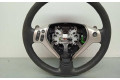 Volant Honda Jazz 2005 SAA5J600, CONMANDOSY  
