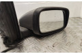 Zpětné zrcátko  Volvo S40 2006  3003322  