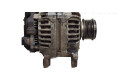 Генератор 06F903023FX, 06F903023F   Audi TT TTS Mk2      