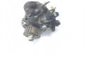 Vstřikovací čerpadlo AH2Q9B395AE, LR058160   Land Rover Range Rover Sport L494     