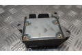 Блок подушек безопасности 1S7T14B056BG   Ford Mondeo Mk III