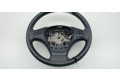 Volant BMW M3 F80 2011 62558181E, 679130408  