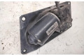 Моторчик дворников 3810265D00000, 3810265D00000    Suzuki Grand Vitara I