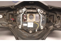 Volant Mercedes-Benz E W213 2019 A0994644905, 18337B004241  