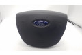 Подушка безопасности водителя 5M51R042B85AA   Ford Focus C-MAX