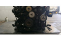 Генератор 059903015RX   Audi A6 S6 C4 4A      