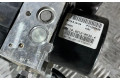 Jednotka ABS 31329139, P31329139   Volvo S80 2013