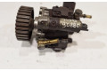 Vstřikovací čerpadlo 9651590880   Citroen C2     