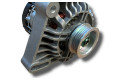 Блок комфорта 63321713   Fiat Punto Evo   