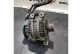 Генератор ALTERNADOR   Peugeot 207 CC 1.6     