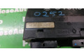 Блок комфорта 7700830909, 7700830909.   Renault Safrane   