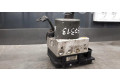 Jednotka ABS 0265800453   Honda FR-V 2014