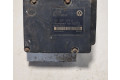 Блок АБС 1J0907379H, HMR9C24P94   Volkswagen  Caddy  1996 - 2003 года