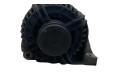 Генератор 30667894, 0124525060   Volvo XC90      