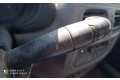 Включатель стеклоочистителей MANDOLIMPIA   Renault Clio I   