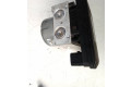 Jednotka ABS 9846124980   Peugeot 2008 II 2005