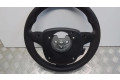 Volant Chevrolet Spark 2010   