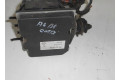 Jednotka ABS 8K0907379AG, 8K0614517H   Audi A5 8T 8F 2007