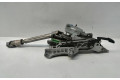 Volant Land Rover Freelander 2 - LR2  LR007386, LR007386  