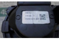 Вентилятор печки    272205FA9E, 268024064   Nissan Micra C+C