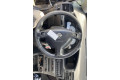 Volant Opel Zafira A 2004 13126582  